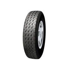 Low price light truck tyre 195R14 Tanzania market